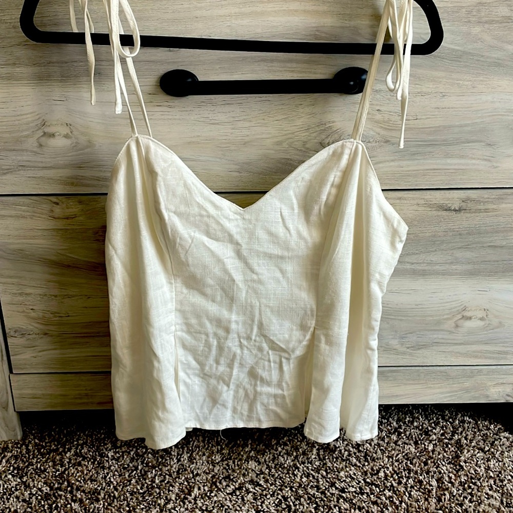 Women’s Top